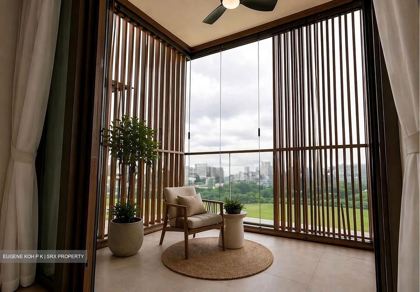 Dairy Farm Residences (D23), Apartment #553472771